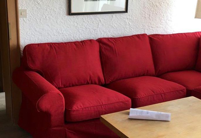 Bild 8