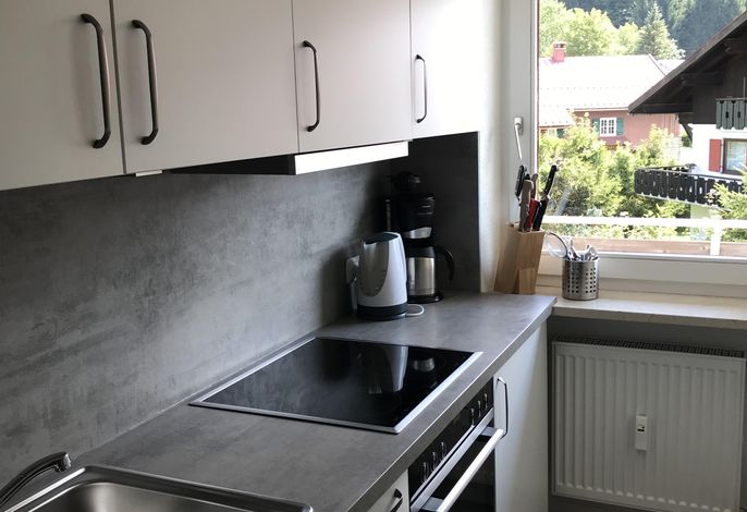 Bild 22