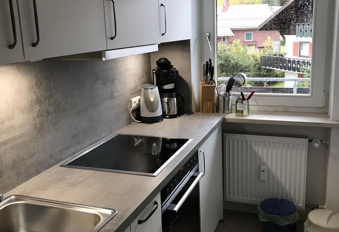 Bild 19