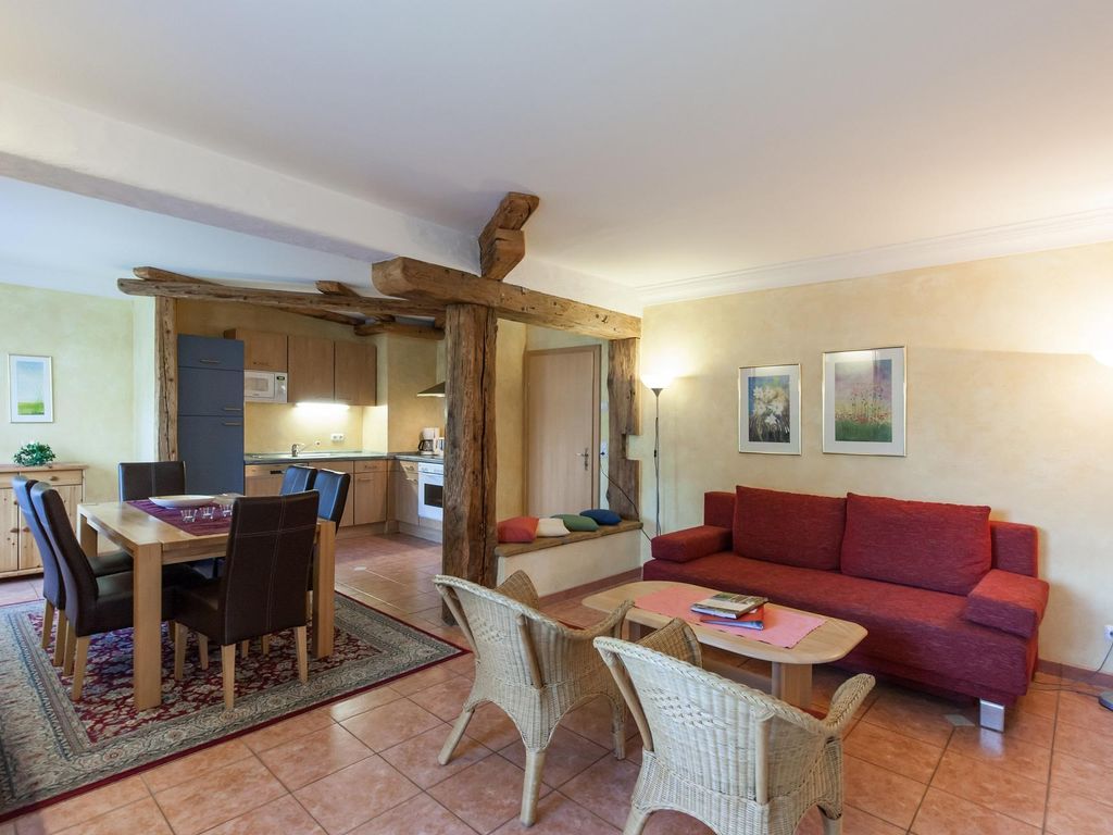 Appart Hotel Amadeus