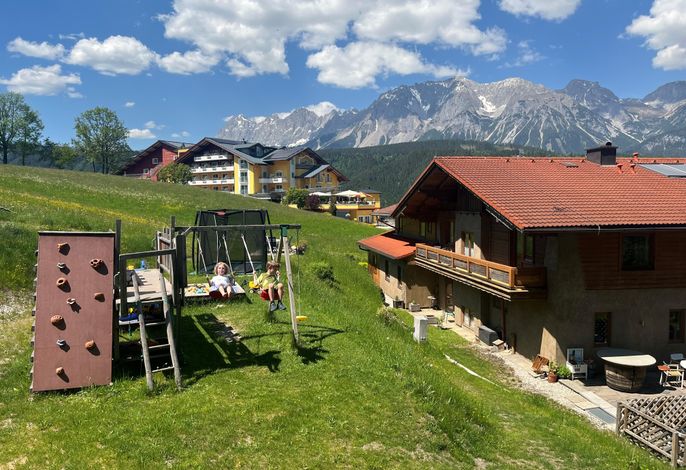 Bild 11