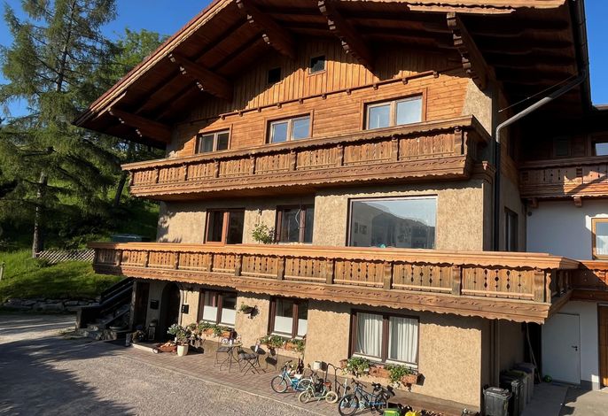 Alpenperle – Foto 5
