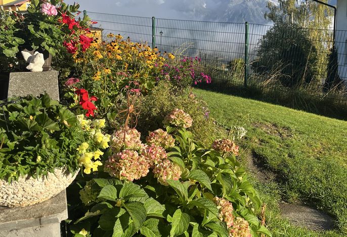 Alpenperle – Foto 2