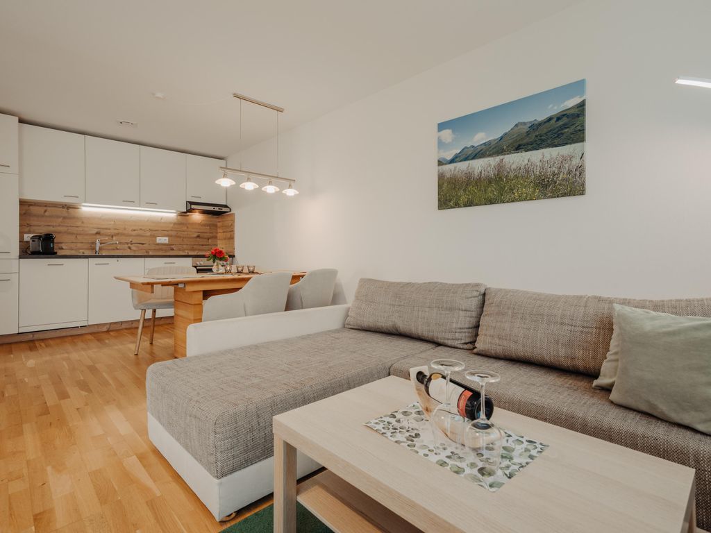 Haus Mathies