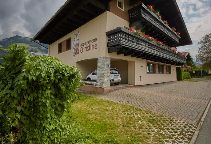 Bild 5