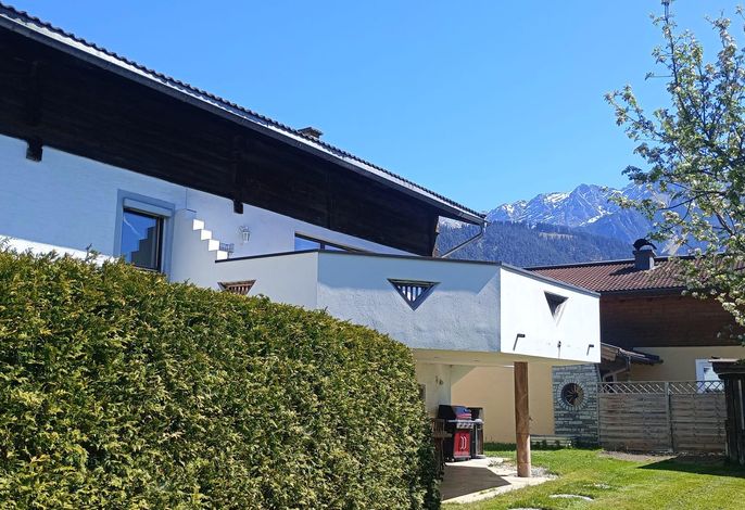 Bild 12