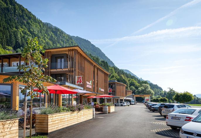 Bild 11