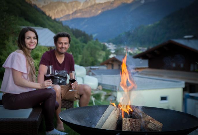 Bild 15