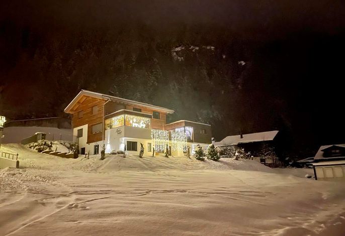 Bild 10