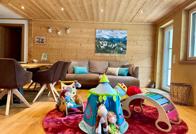 Bild 14