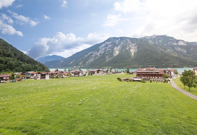 Bild 14