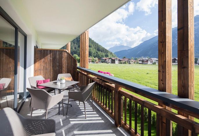 Bild 22