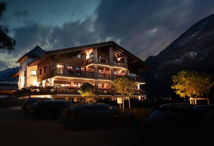 Bild 8