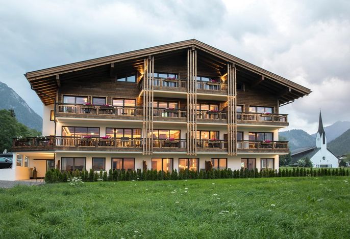 Bild 12
