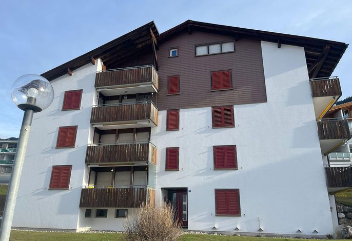 Bild 2