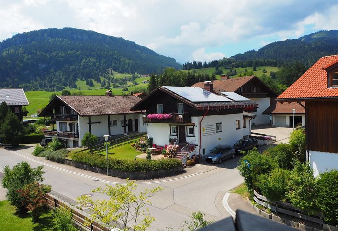 Bild 9