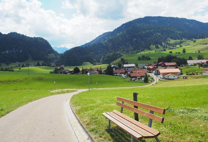 Bild 11