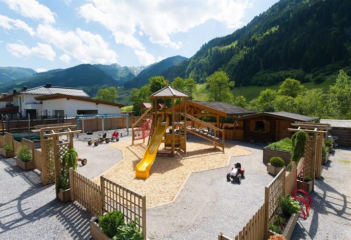 Bild 22