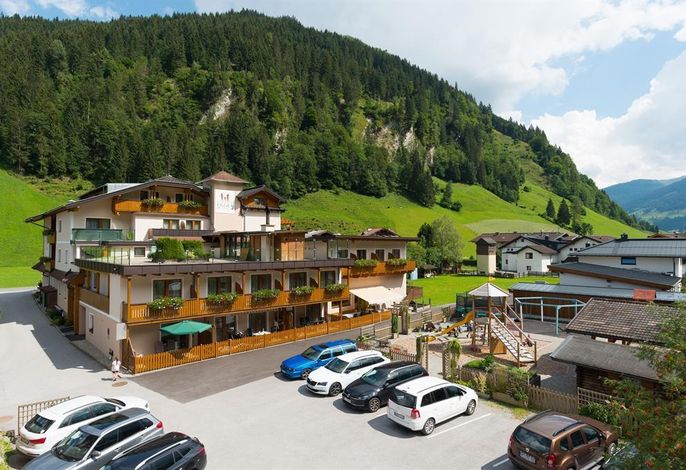 Bild 3