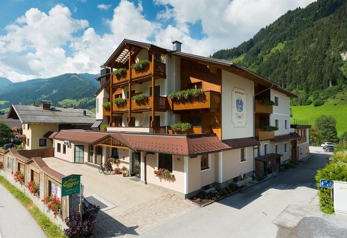 Bild 2