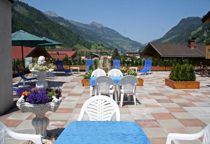 Bild 8