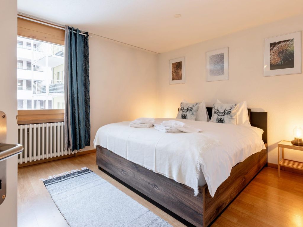 SKA Haus