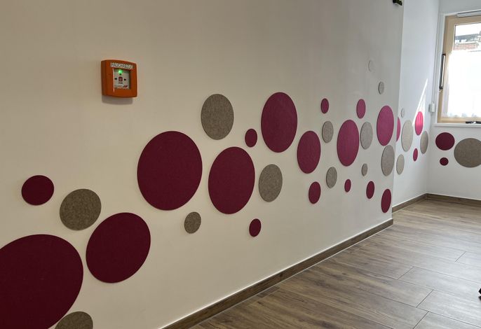 Bild 20