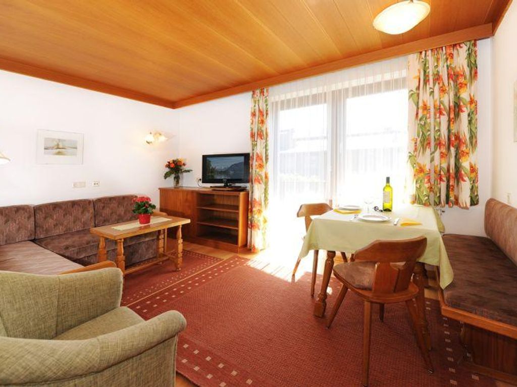 Pension Haffner