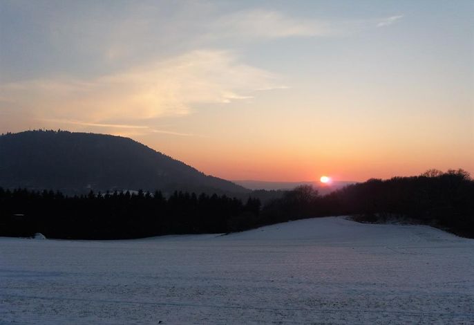 Bild 67