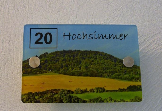Bild 30
