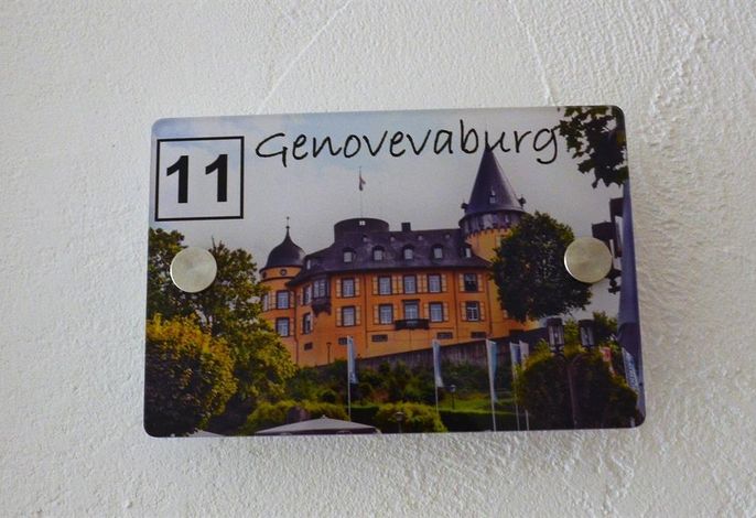 Bild 42
