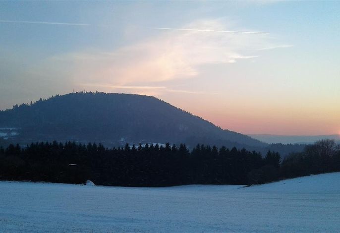 Bild 68