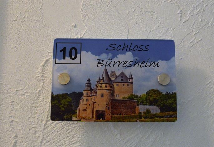 Bild 44