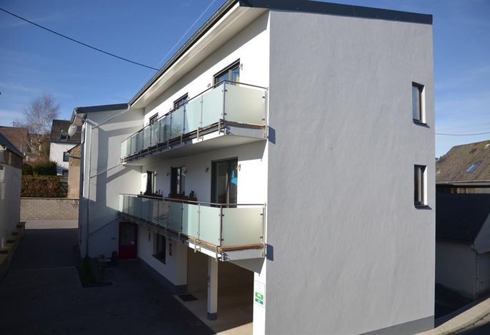 Bild 63