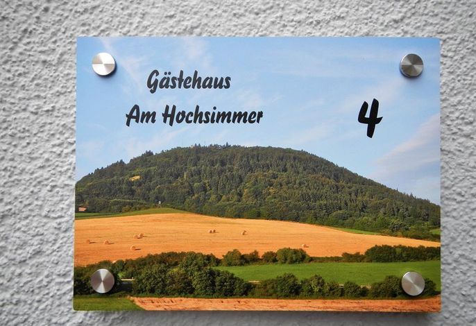 Bild 33