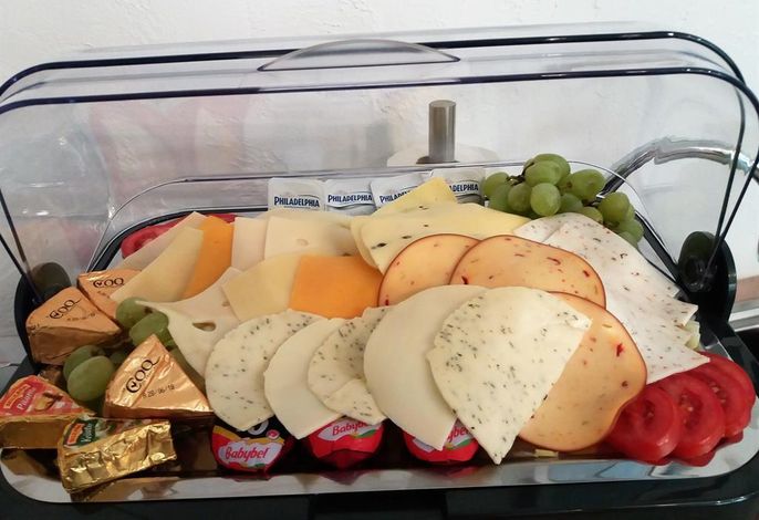 Bild 22