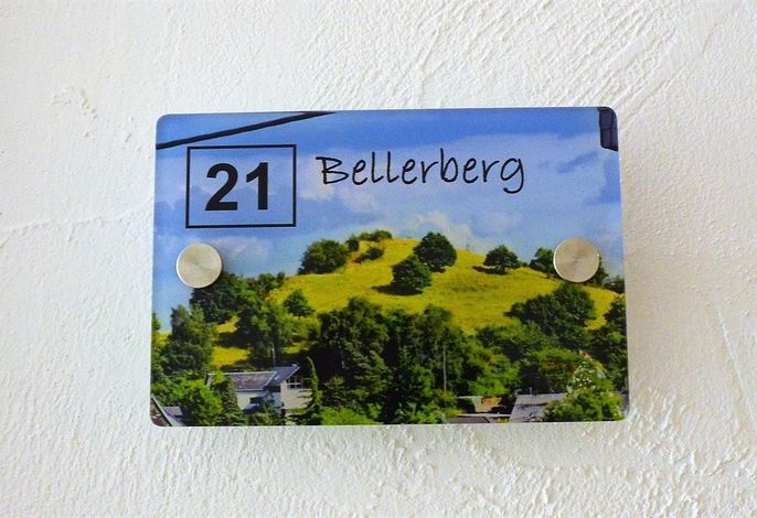 Bild 28