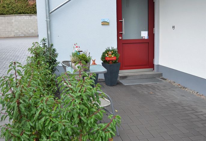 Bild 16