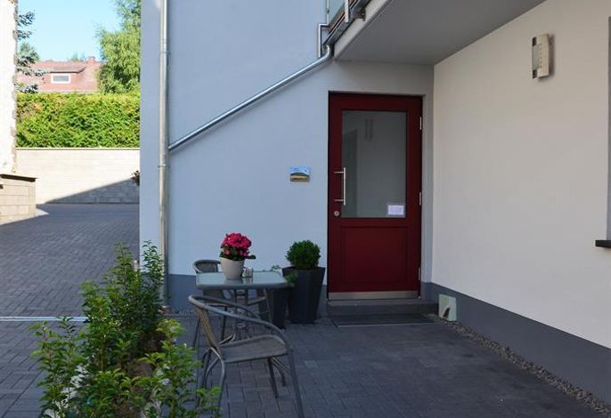 Bild 36