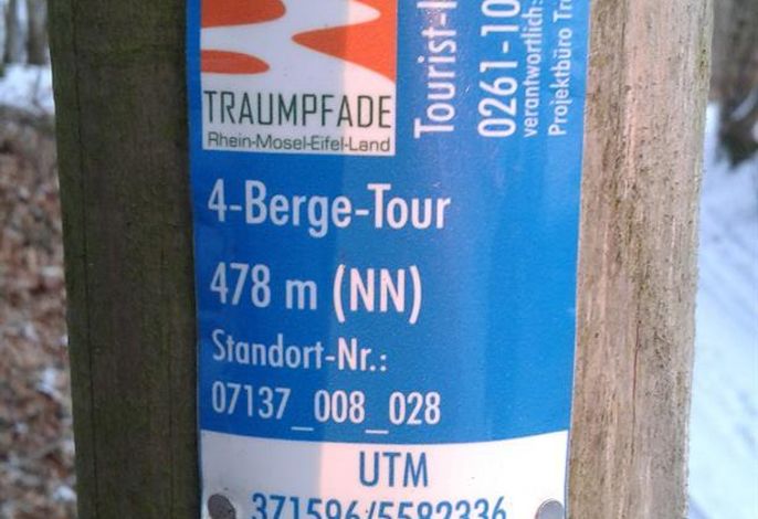 Bild 66