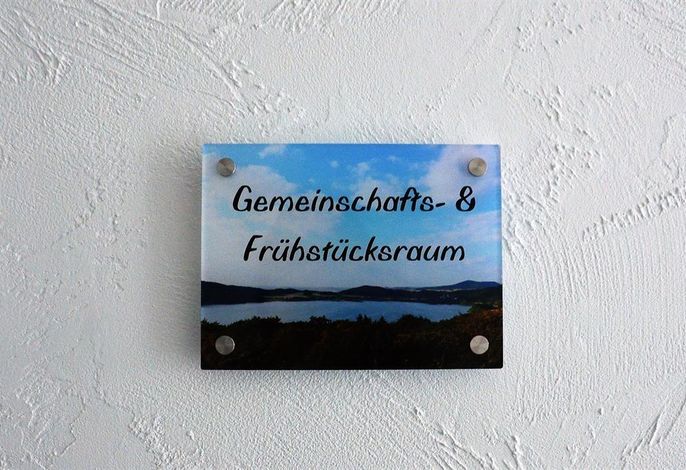 Bild 53