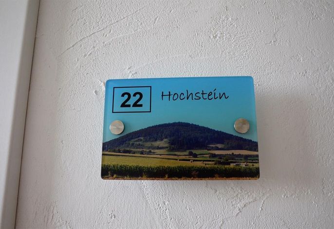 Bild 27