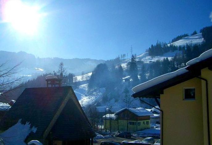 Bild 25