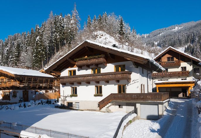 Bild 15