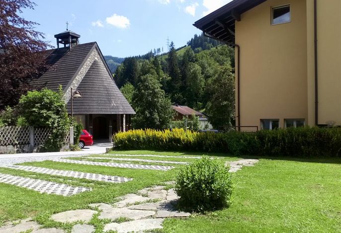 Bild 17