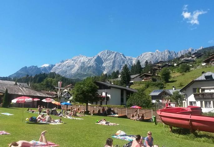 Bild 68