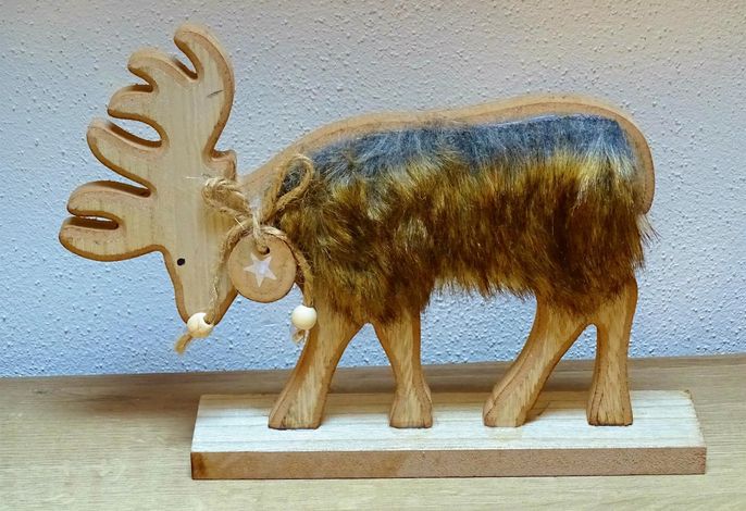 Bild 54