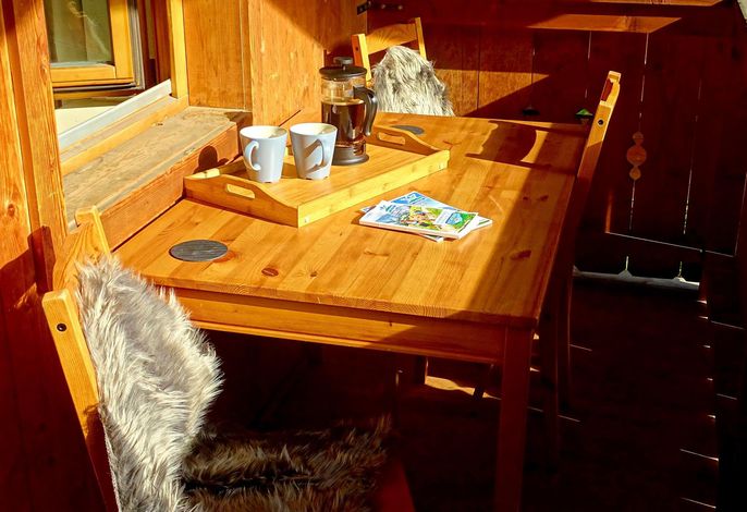 Bild 45