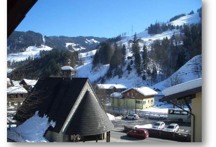 Bild 13