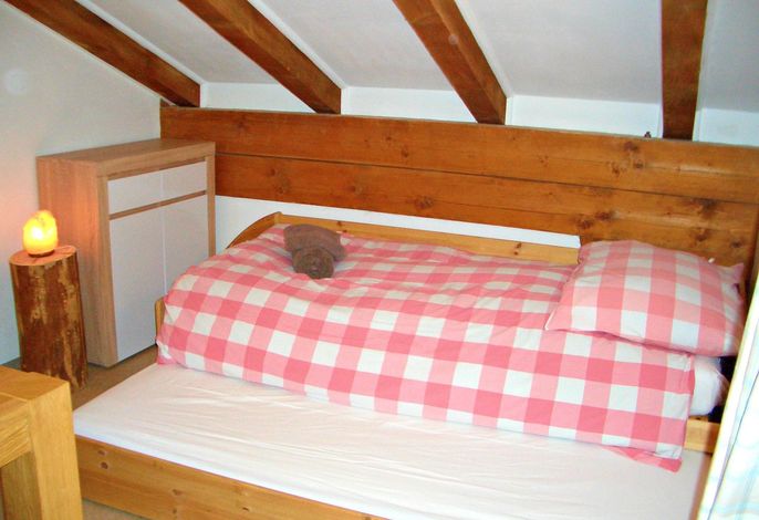 Bild 58
